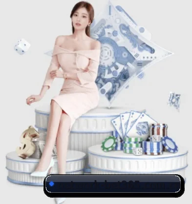 bet365 APP 界面