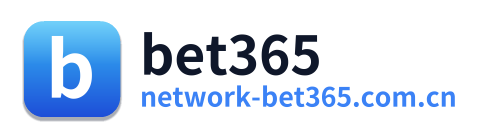 bet365